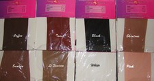 Costume halloween pagente - halloween,