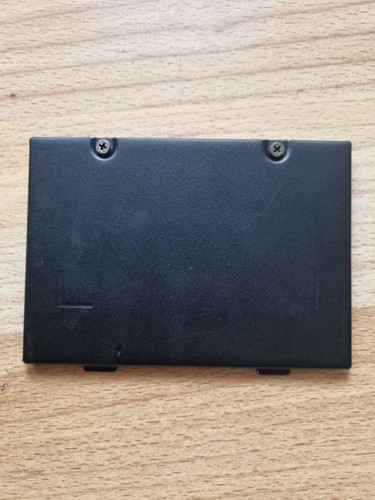 Dell xps m1730 ram memory - dell,