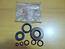 serie kit paraolio motore piaggio vespa 50 R L N special 125 primavera et3