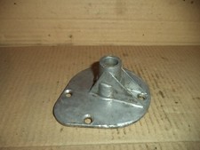 - MV AGUSTA 150 (5 MARCE) -