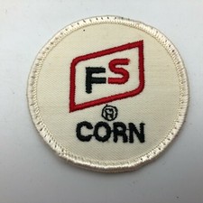 FS Corn Patch Agricoltura