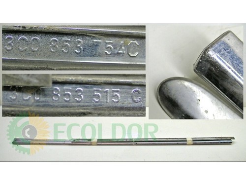 Modanatura 3c0853754c - modanatura,