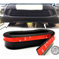 SPOILER Adesivo Compatibile