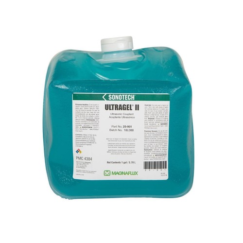Magnaflux mgx25901 901 - mgx25901, 25-901