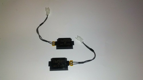 Sony led xbr 55x950g - led, xbr-55x950g