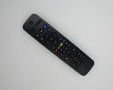 Telecomando di ricambio per