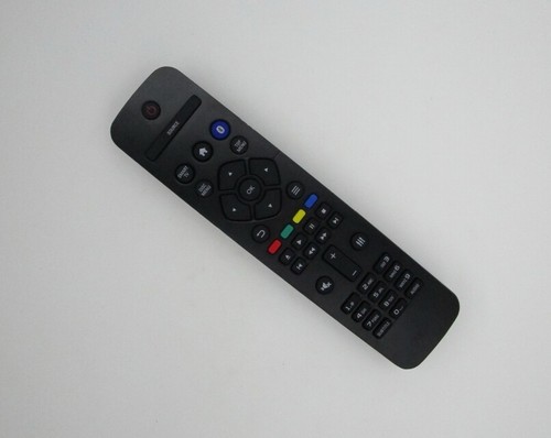 Telecomando ricambio per - di,