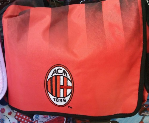 Tracolla borsa milan - tracolla, /