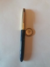 PENNA STILOGRAFICA FOUNTAIN