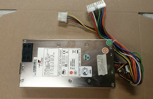 Zippy emacs p1u - zippy,