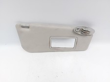 ALETTA PARASOLE DX 735367821 FIAT PUNTO II REST (188) 1.3 MULTIJET 16V MAN 5M 70