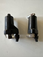 Bobine Ducati Monster 600