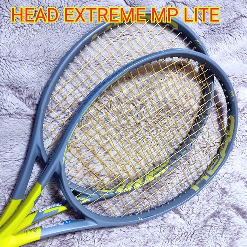 Set head graphene 360 - 2,