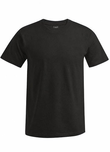 Shirt uomo men - t-shirt, premium