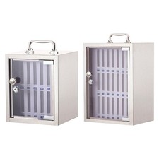 Mobiletto porta telefono