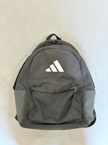 Adidas unisex zaino - zaino, classic