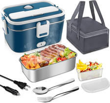 Scaldavivande Elettrico