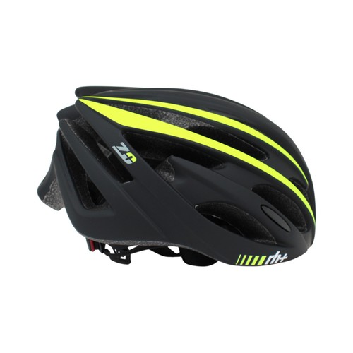 Zero ehx6075 casco per - ehx6075,