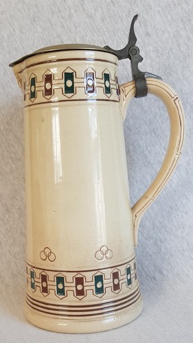 Matthias girmscheid grande - matthias, girmscheid,
