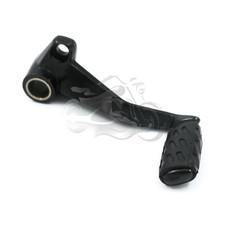 Fit for Ducati 1098 R 1198 S
