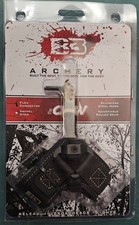 B3 ARCHERY Claw Auto Return