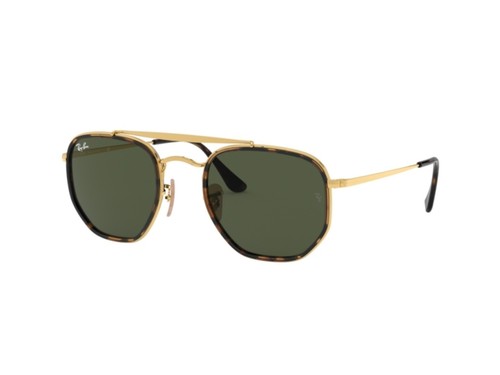 Occhiali sole ray ban - sole, ray-ban