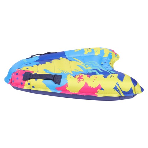 Tavola surf professionale - da,