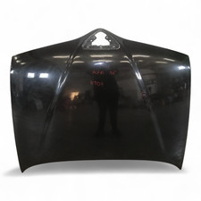 COFANO ANTERIORE PER ALFA ROMEO 145 Serie (930_) 60574491 (94>99)