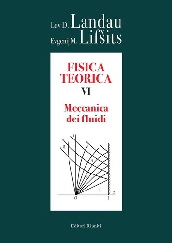 Libro nuovo landau - libro,