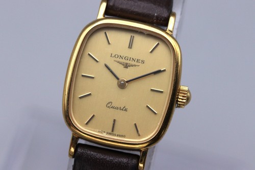 Ecc orologio al quarzo - [ecc+5], da