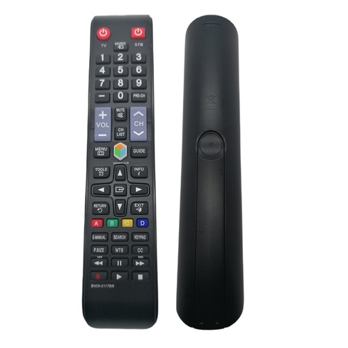 Telecomando ricambio per - ricambio,