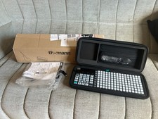 OXI Instruments One MKII