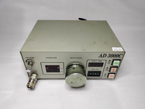 Iei iwashita 3000c ad3000c - ad,