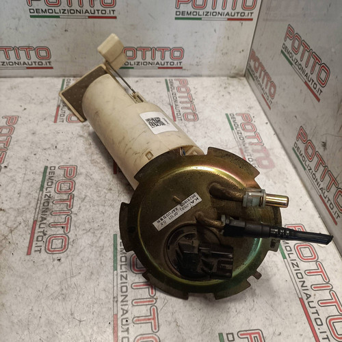 96385759 pompa carburante - pompa,