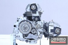 Motore Ducati Monster 600