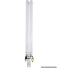 Lampada amtra uvc 165 mm - uvc, 9w