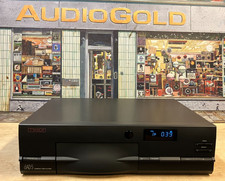 TELECOMANDO LETTORE CD MISSION