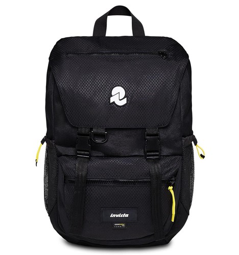 Jolly cordura invicta trend - jolly,