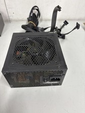 Alimentatore Seasonic PLATINUM