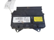 Volvo V40 2015 altra