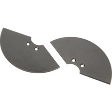 Fiskars 1000641   Battipalo
