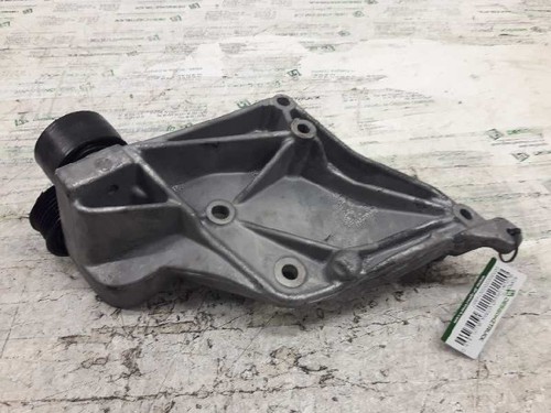 Medio 674557 per suzuki - medio,
