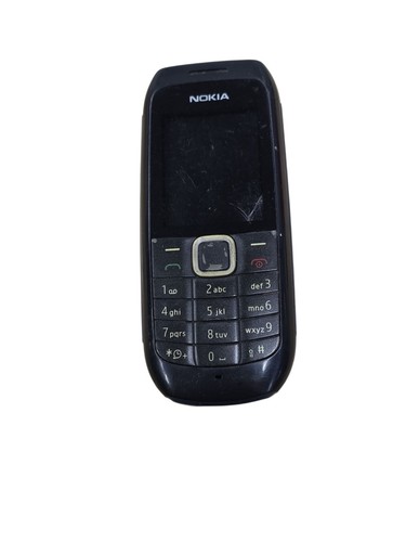 Nokia 1616 telefono - nokia,