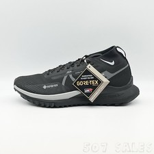 Nike react pegasus - pegasus, 4