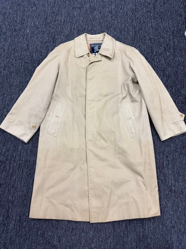 Burberrys nova check trench - check,