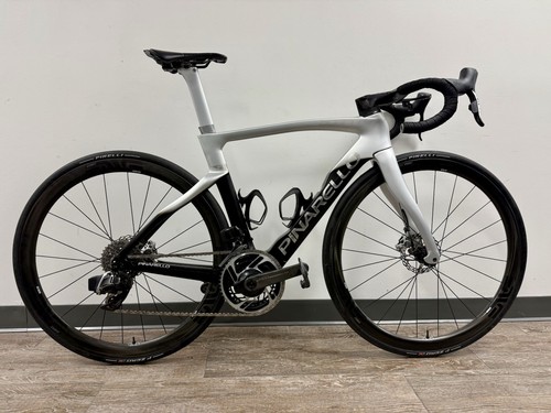 Pinarello dogma road bike - f,