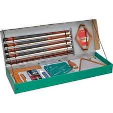 Aramith Premium Set di
