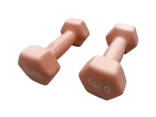 Manubri fissi in gomma Amazon