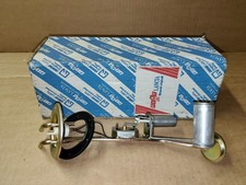 Galleggiante Serbatoio