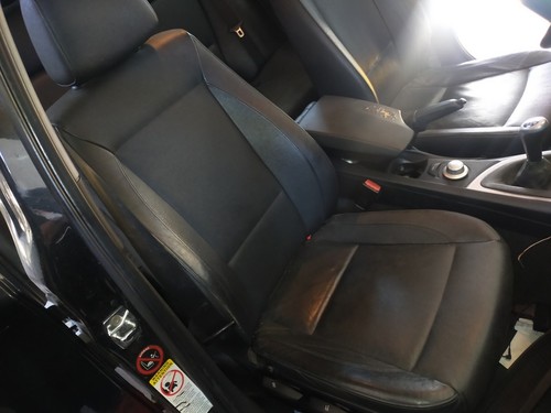 Sedile anteriore destro bmw - destro,